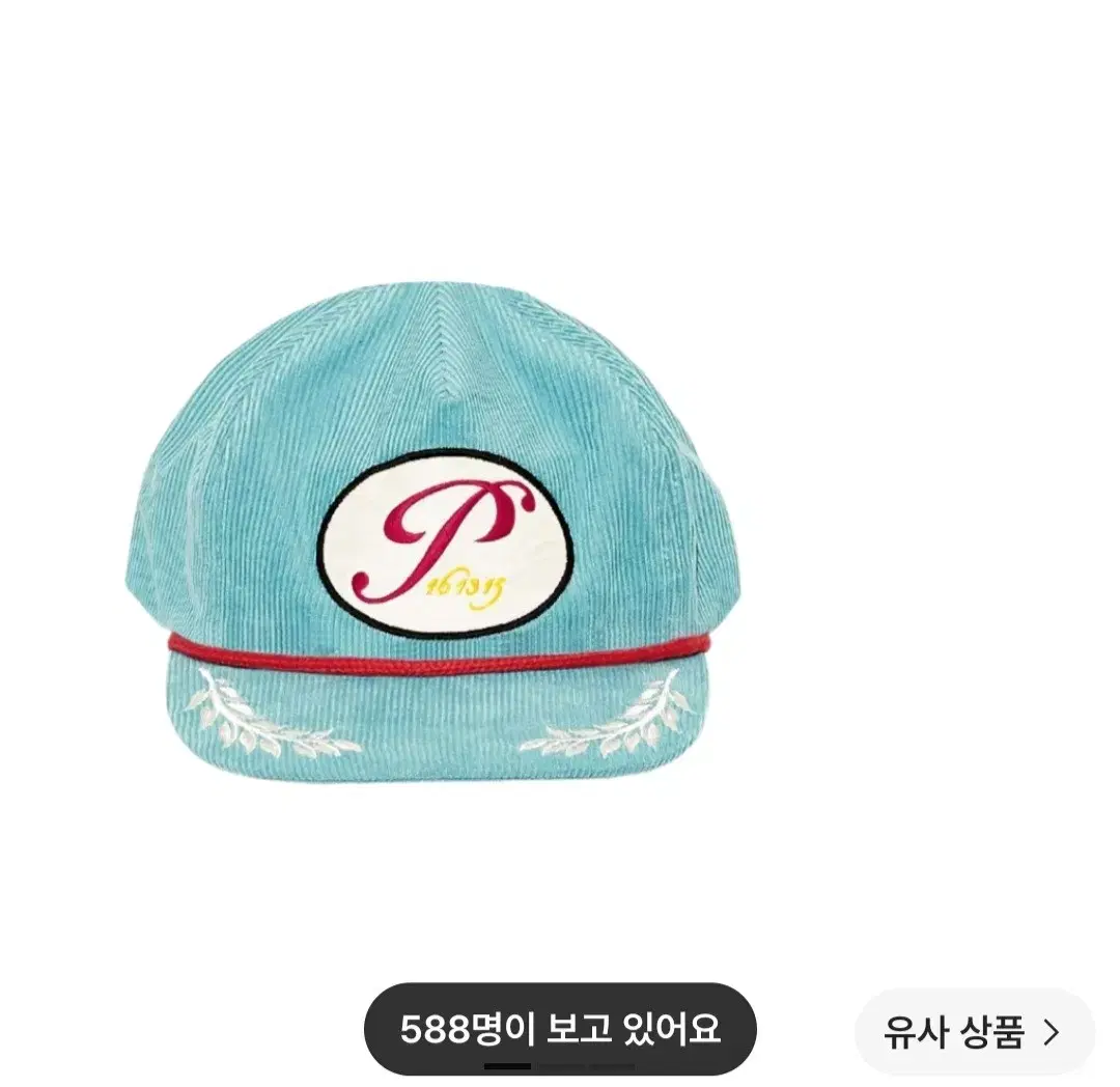 thumbnail-2